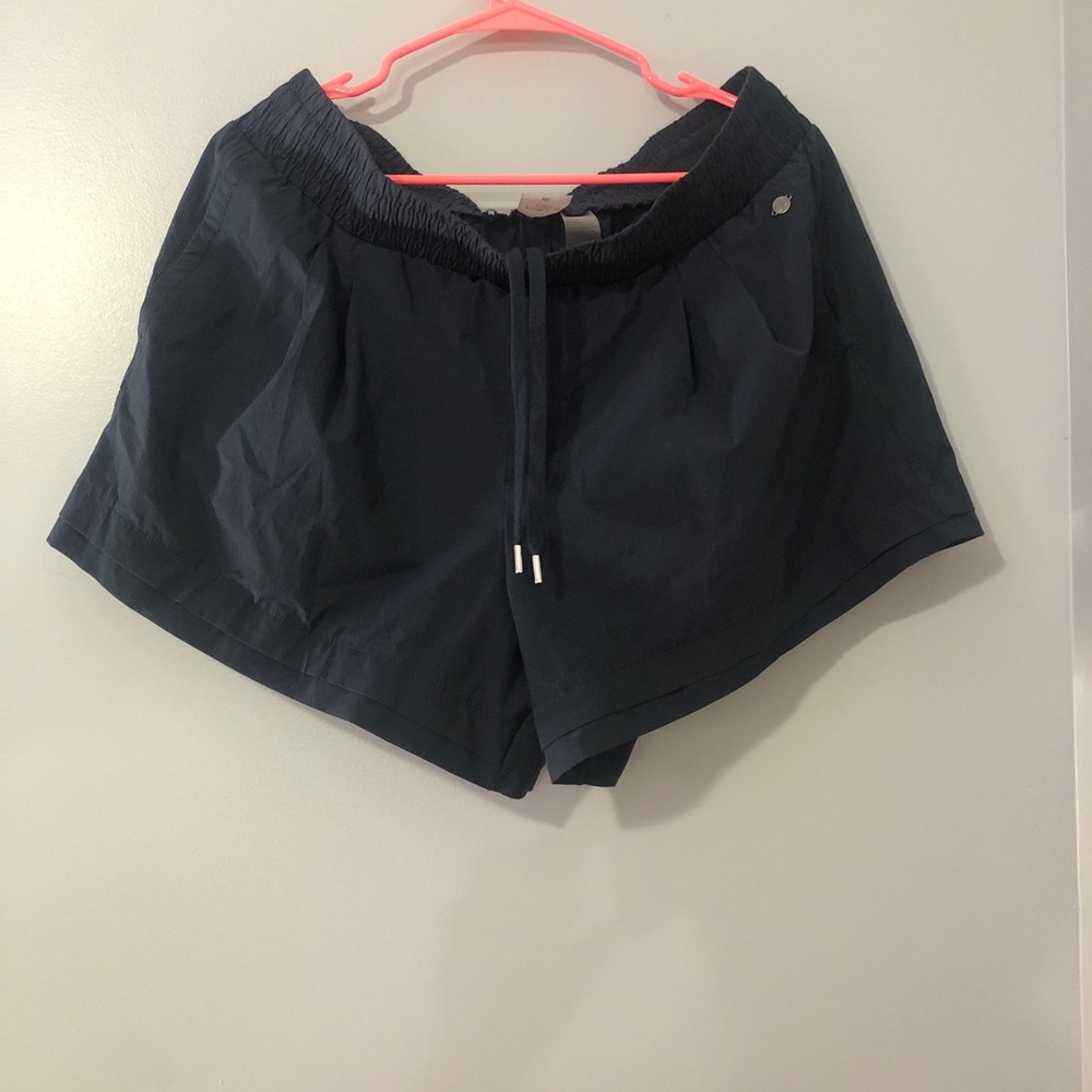 Comfy shorts